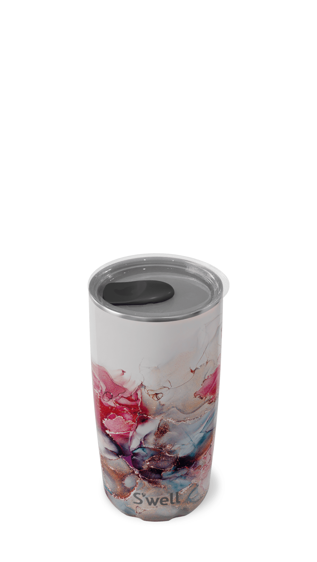 rose-marble-tumbler-e2 18ozRoseMarbletumblerangledviewcapon_1.png