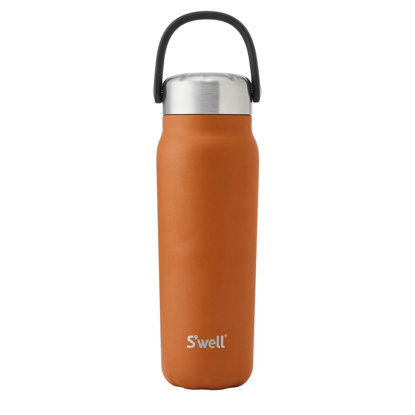 explorer-24oz-p4 24oz_Carnelian_Explorer_with_Explorer_Lid_Front_Handle_Up.jpg