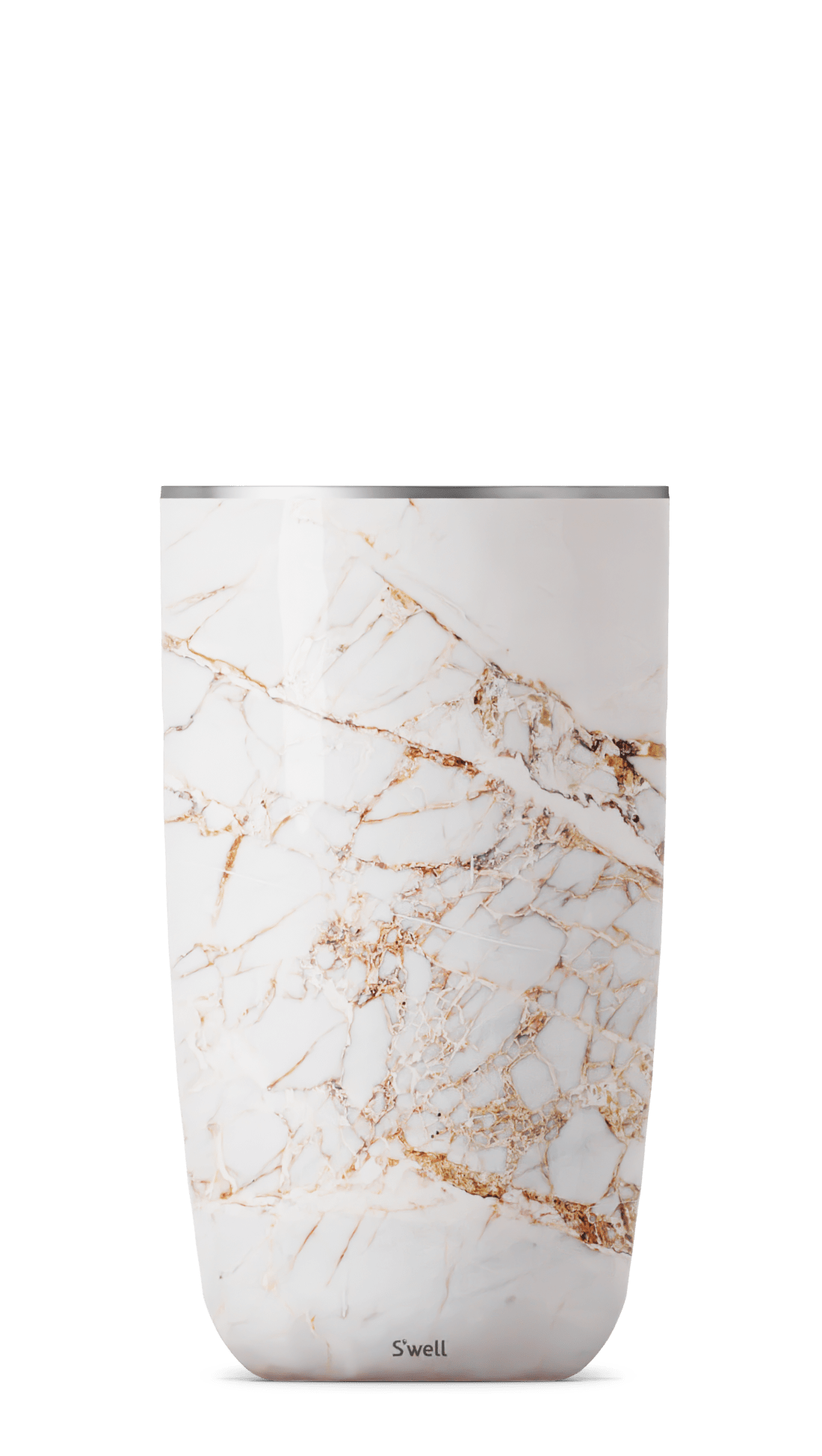 calacatta-gold-wine-chiller-q7 25oz-calacatta-gold-wine-chiller-front.png