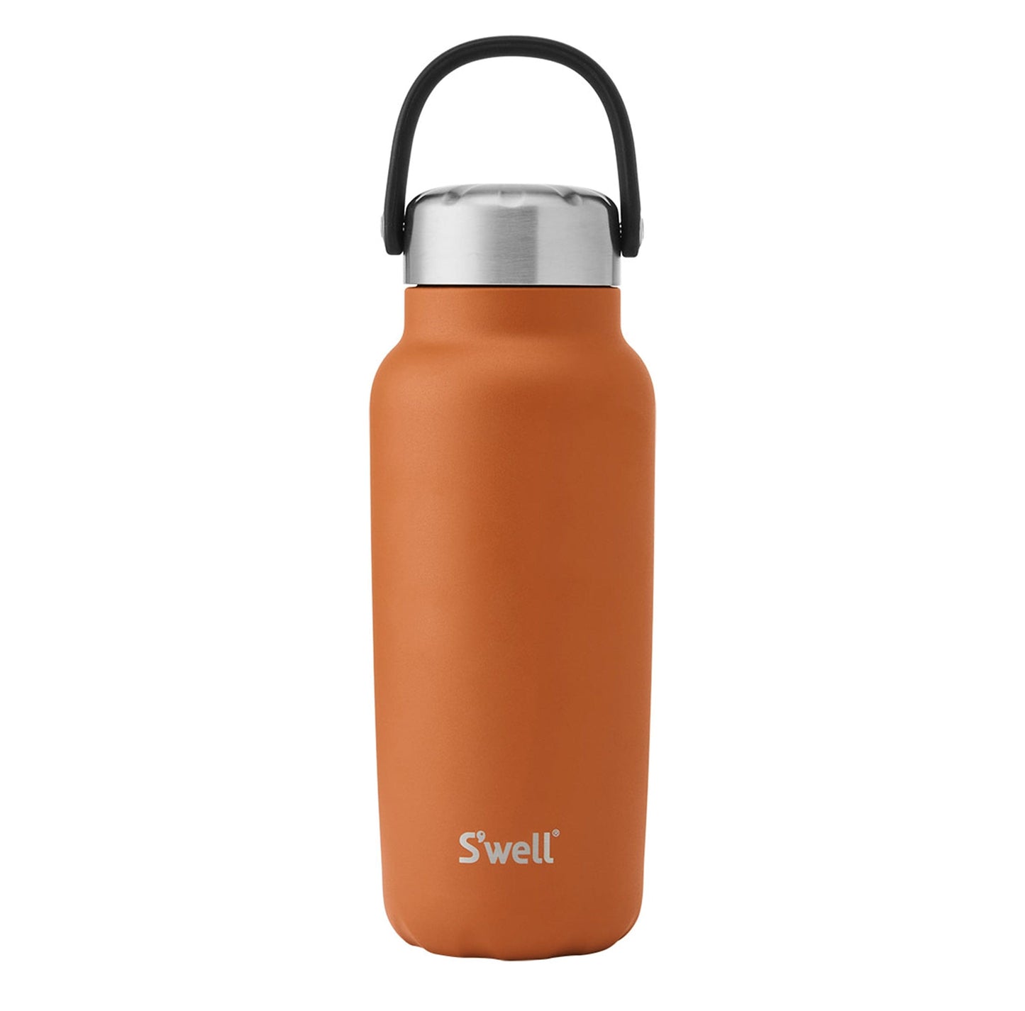 explorer-32oz-e6 32ozCarnelianExplorerwithExplorerLidFrontHandleUp_1.jpg