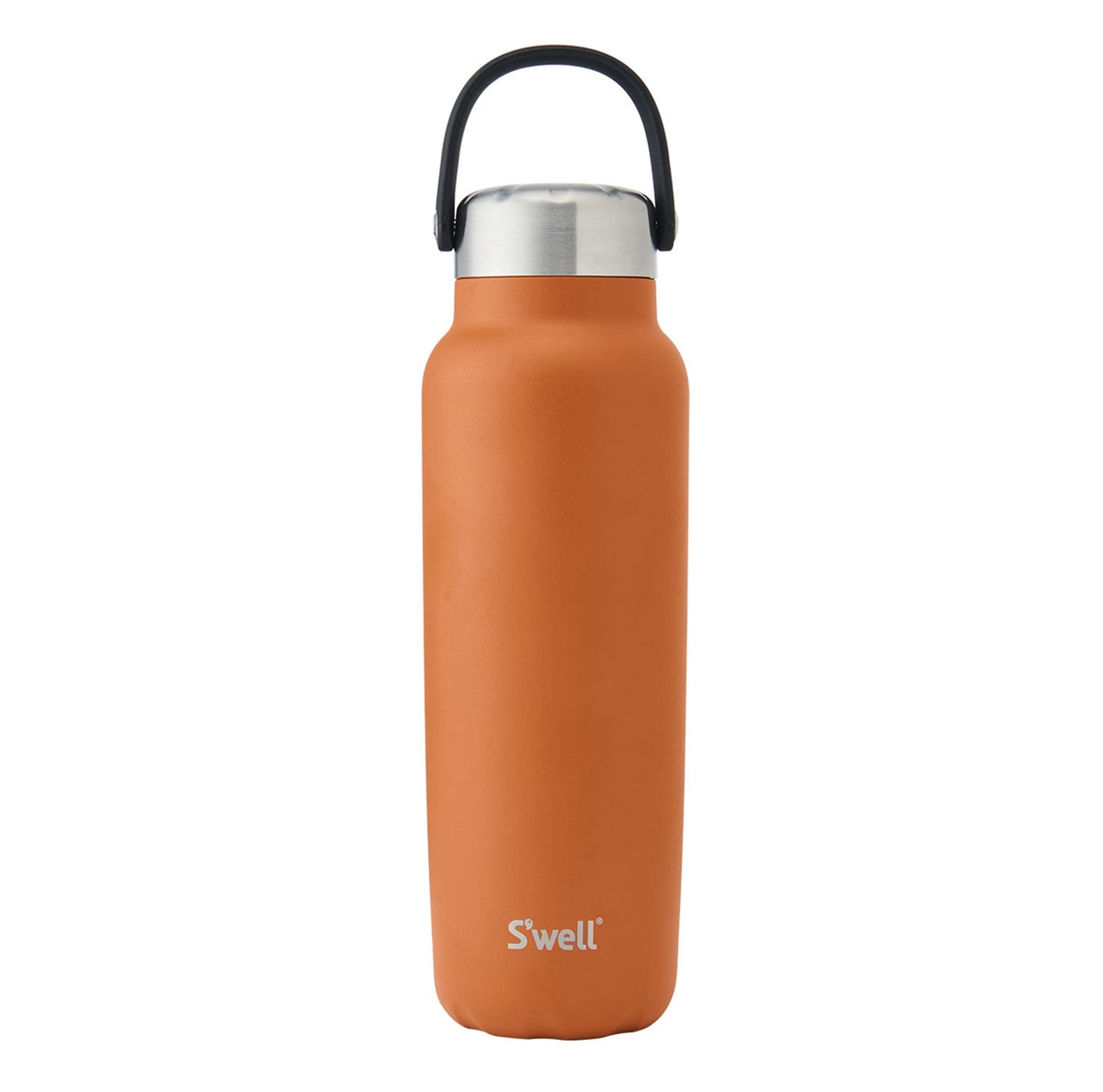 explorer-40oz-j0 40ozCarnelianExplorerwithExplorerLidFrontHandleUp.jpg