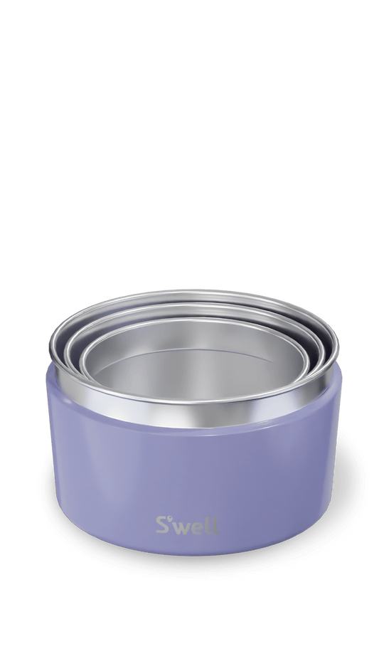 hillside-lavender-food-canister-set-u7 LavenderSingleWallS_wellSetNesting_1.png