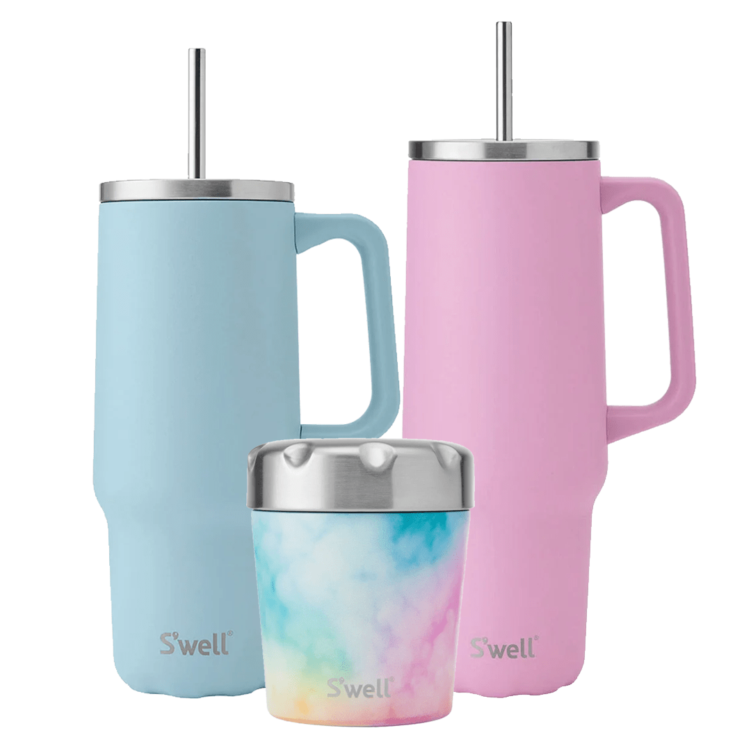 pastel-picks-bundle-u0 PastelPicksBundle.png