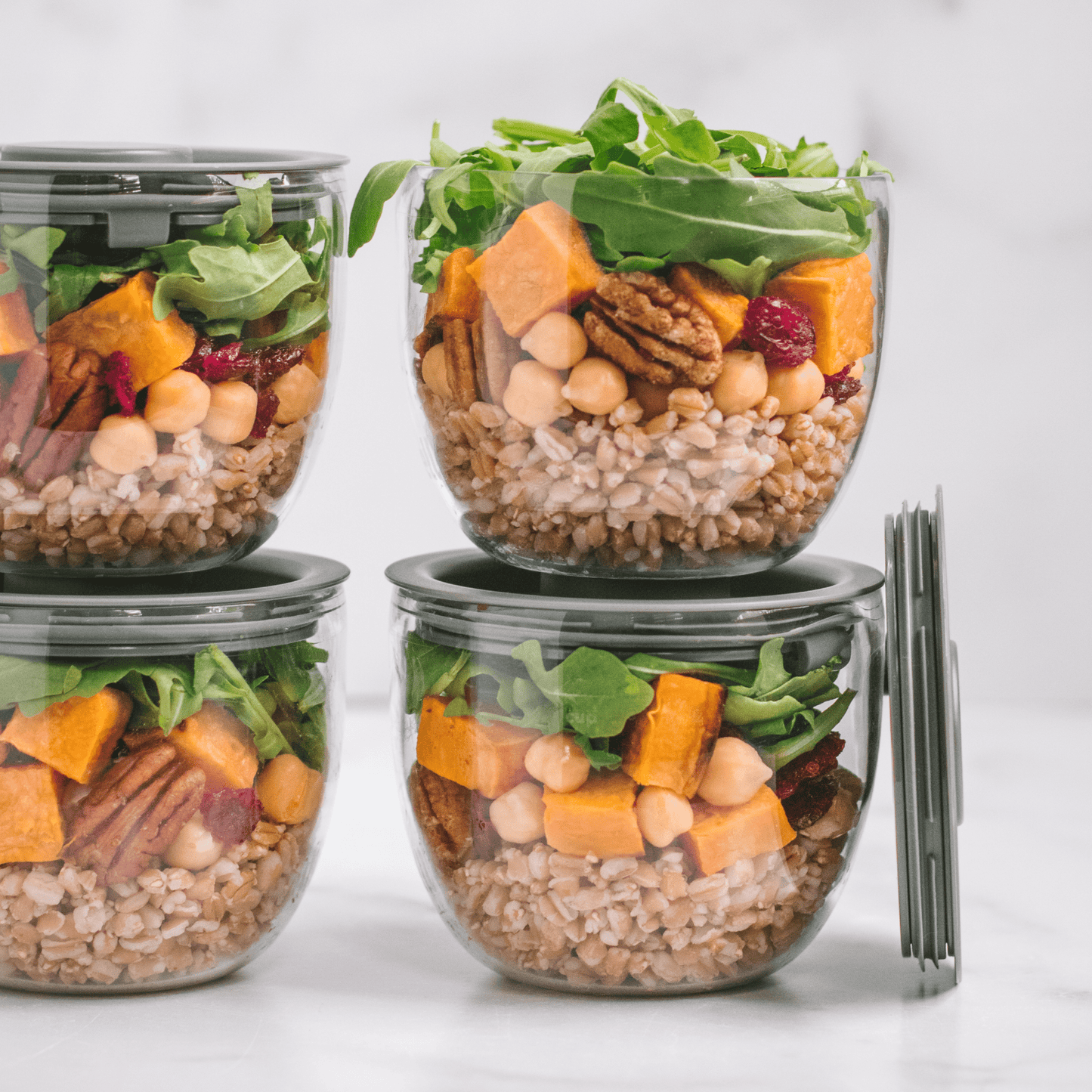 prep-bowl-set-10oz-j1 Swell-10oz-Prep-Bowl-4-Pack-Set-Tritan-Lifestyle_e05a0472-f3e3-40ae-8131-cffcba21801a.png
