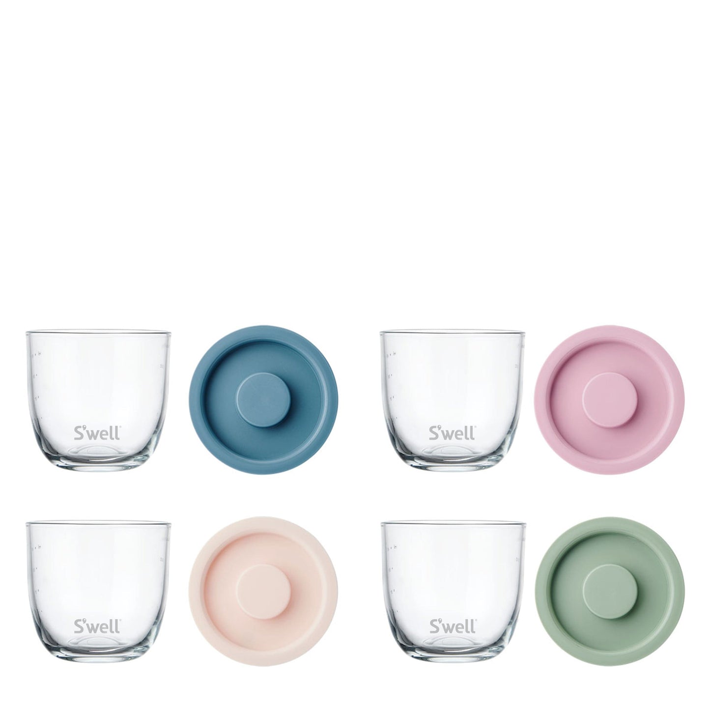 glass-prep-bowl-set-16oz-v1 Swell-16oz-Vintage-Pastels-Prep-Bowls-Front-Lid-Off.jpg
