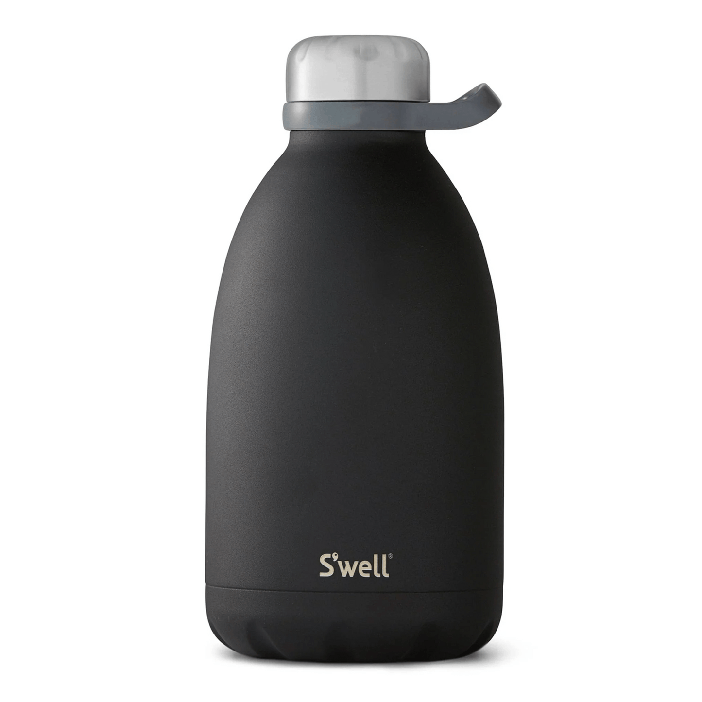 roamer-64oz-c3 Swell-64oz-Black-Onyx-Roamer-Front.png