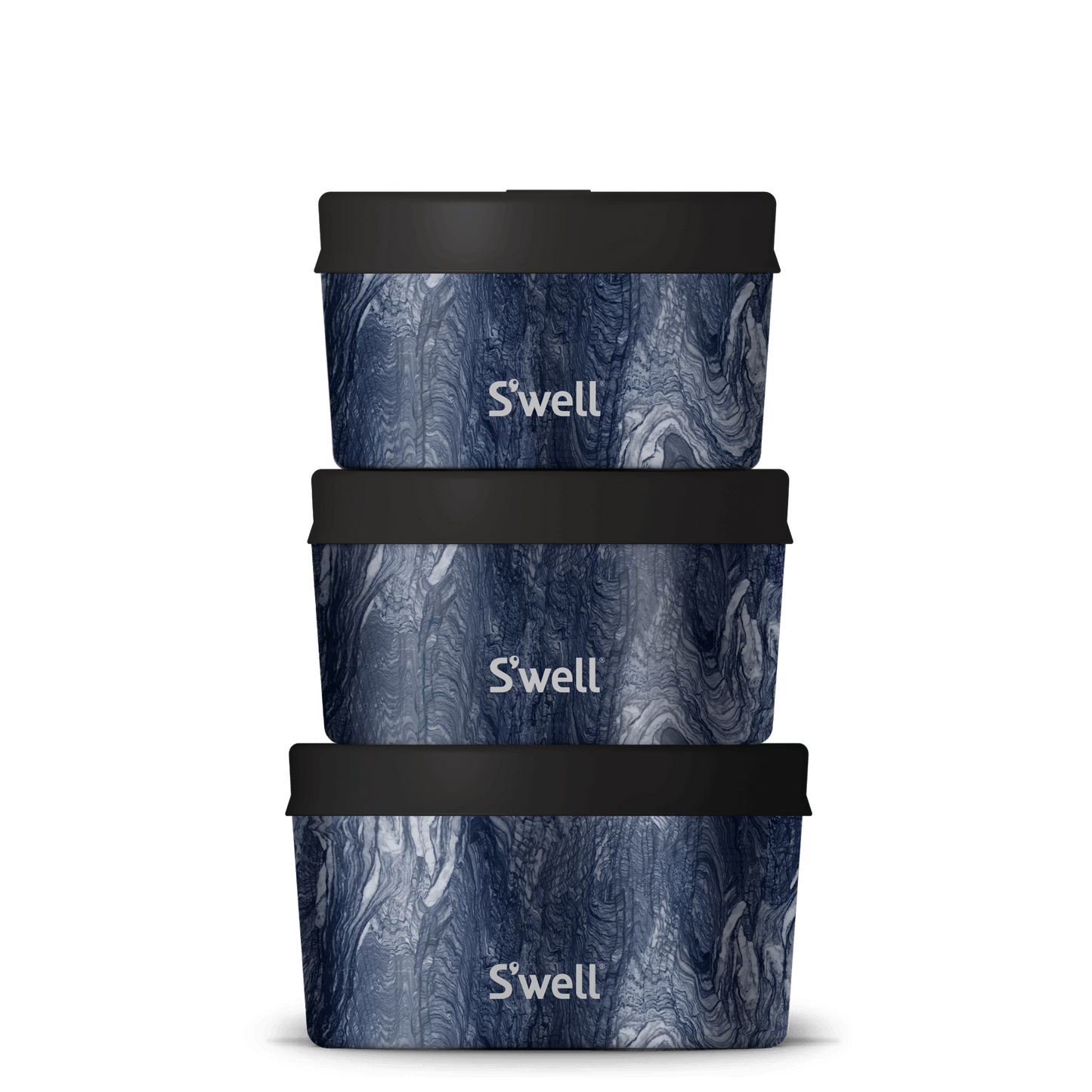 food-canister-set-v7 Swell-Blue-Azurite-Marble-Stacking-Food-Canister-Set.png