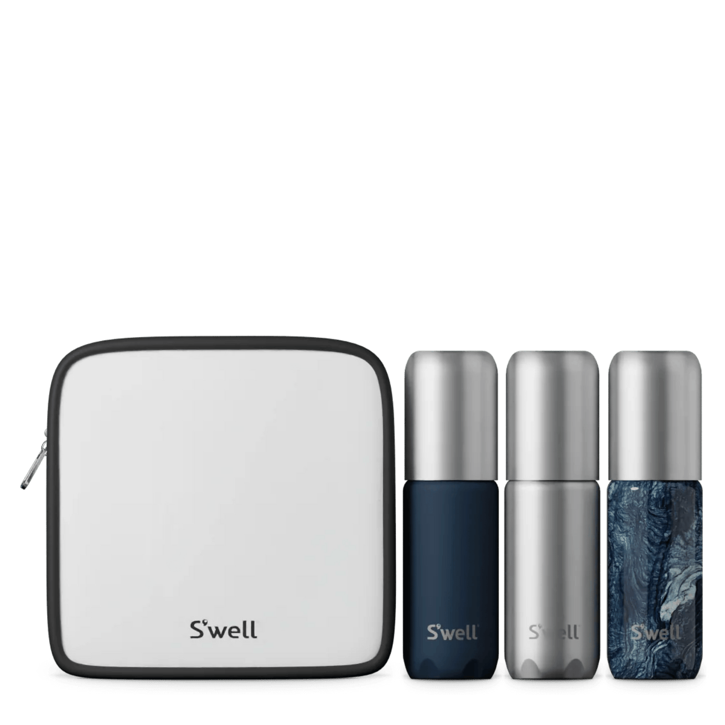 travel-bottle-set-v2 Swell-Blue-Azurite-Travel-Bottle-Set-Front.png