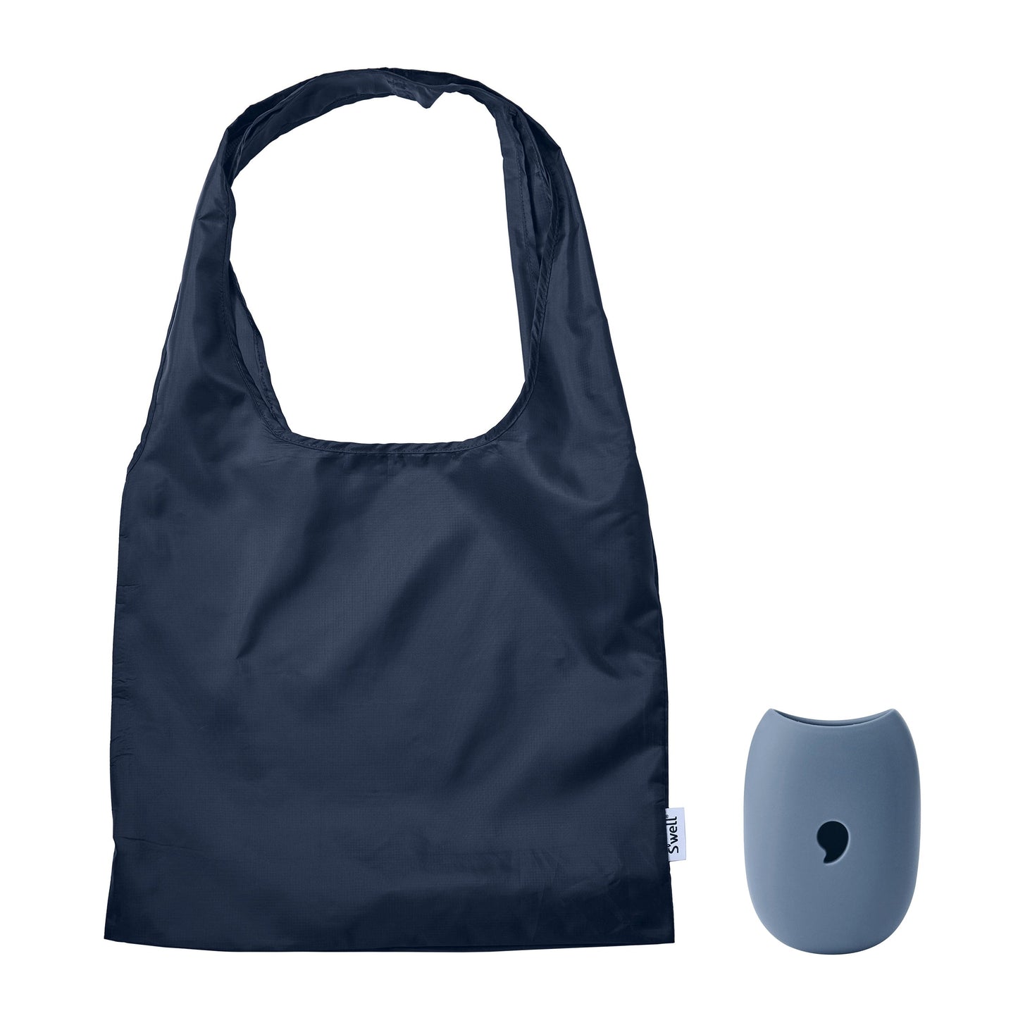 droplet-tote-i2 Swell-Droplet-Tote-Bag-Blue-Azurite-Box-Front-with-Capsule.jpg
