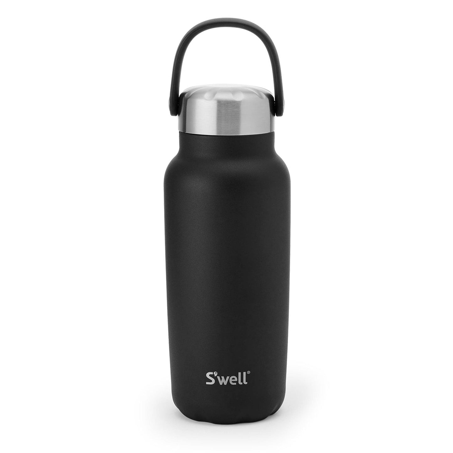 explorer-lid-x9 Swell-Explorer-Lid-24oz-32oz-40oz-Handle-Up-Explorer.jpg
