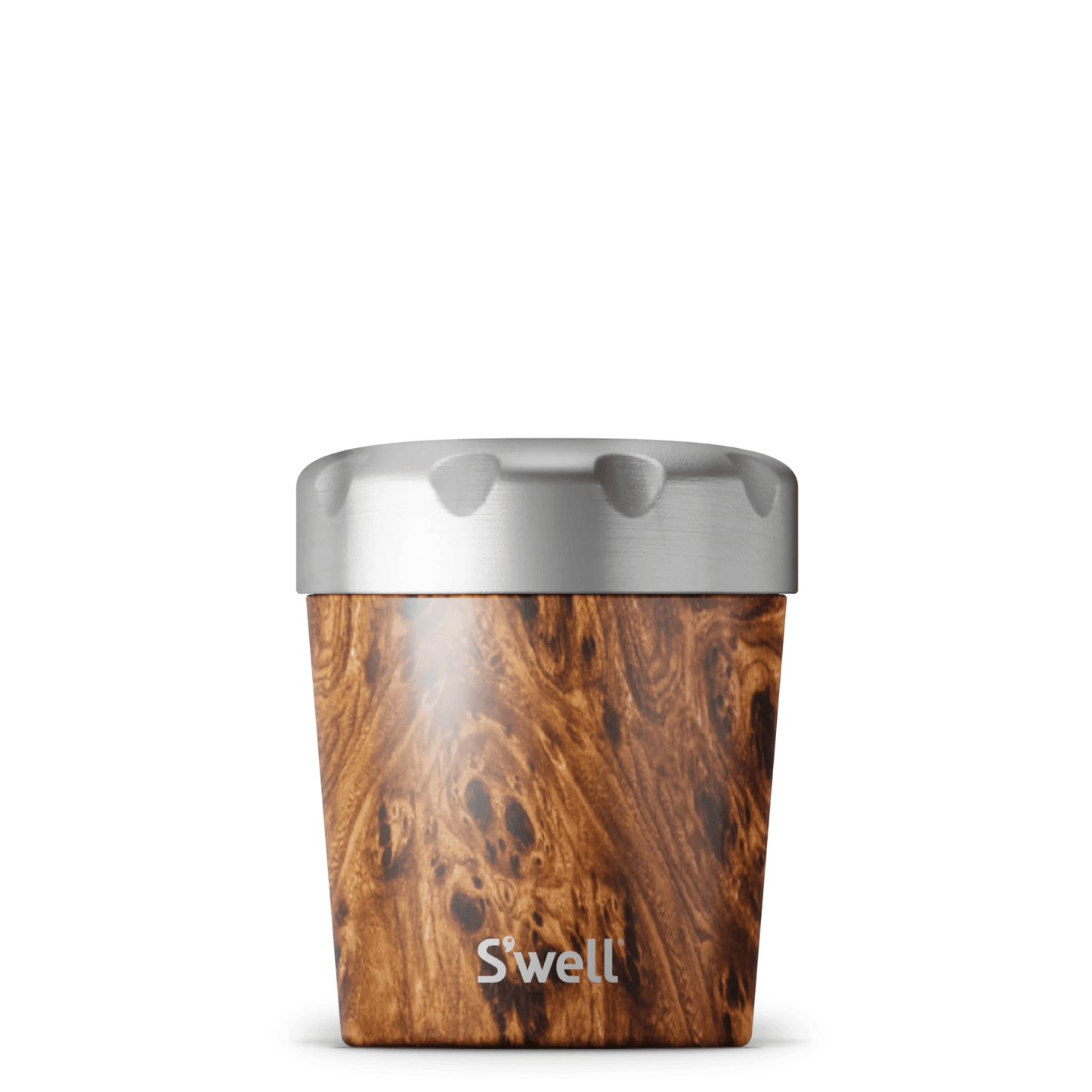 ice-cream-chiller-g1 Swell-Ice-Cream-Chiller-Teakwood-Front.png