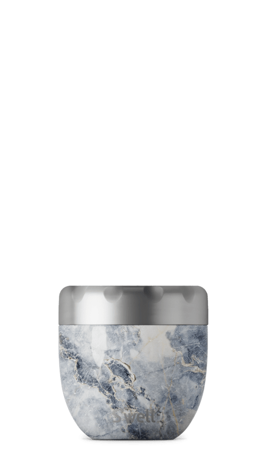 blue-granite-s-well-eats-s7 Swell-Insulated-Food-16oz-blue-granite-eats-front-cap-on.png