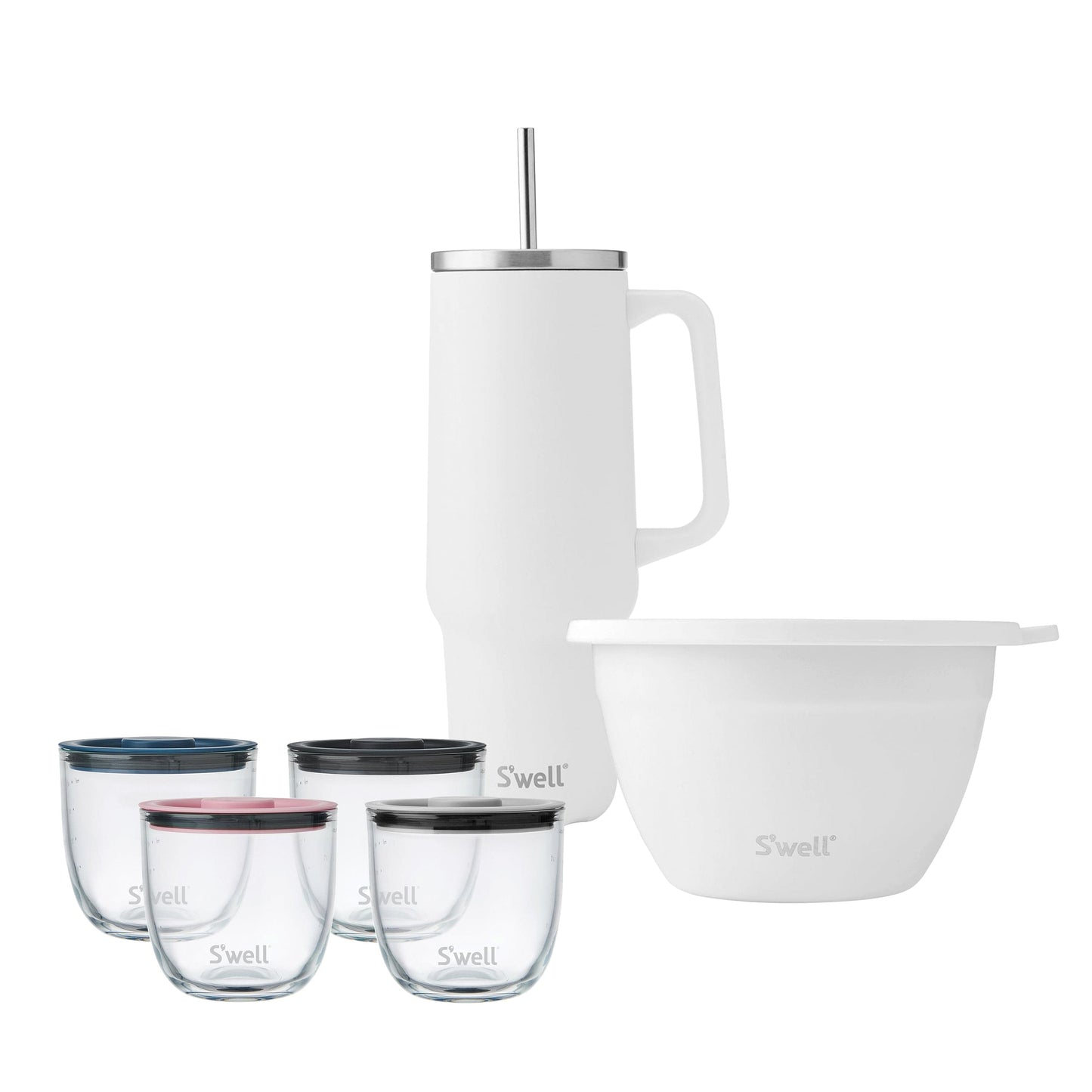sip-and-prep-bundle-n5 Swell-Moonstone-Tumbler-XL-Salad-Bowl-Kit-Prep-Bowl-Set.jpg