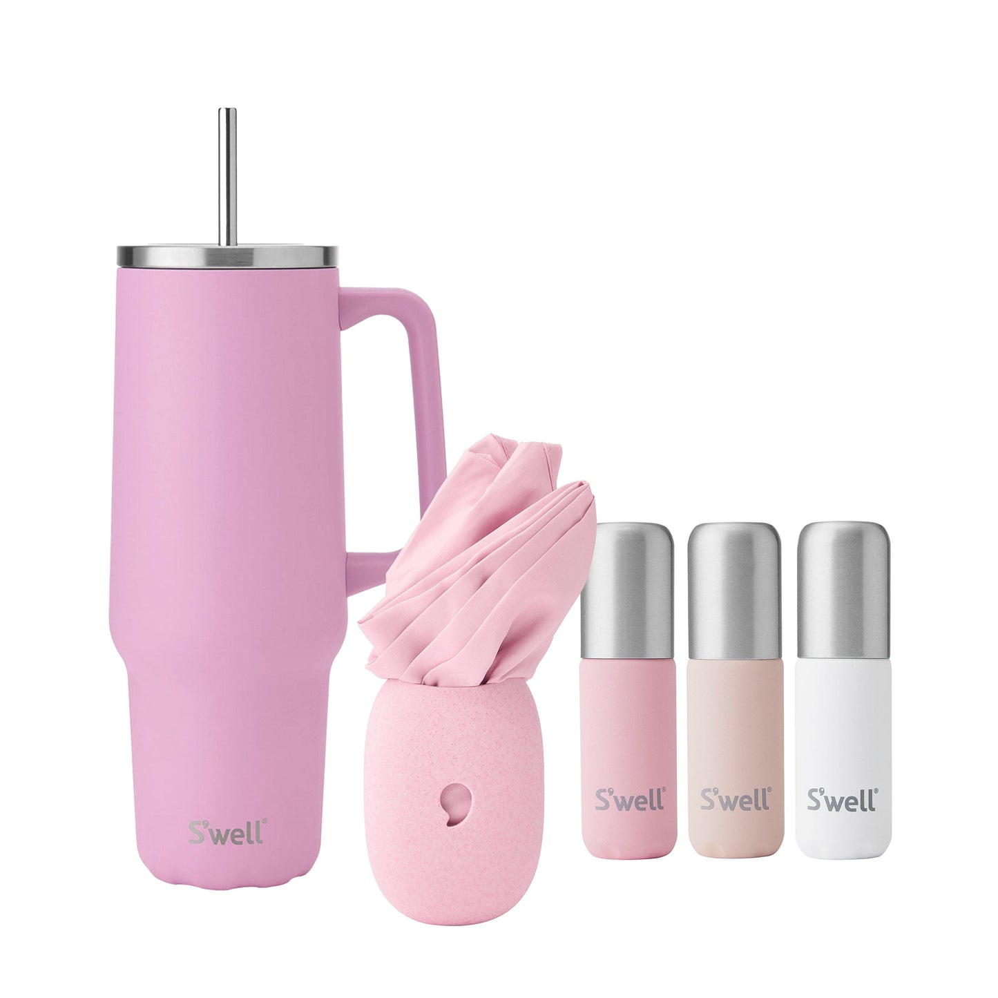perfectly-pink-bundle-q2 Swell-Perfectly-Pink-Set.jpg
