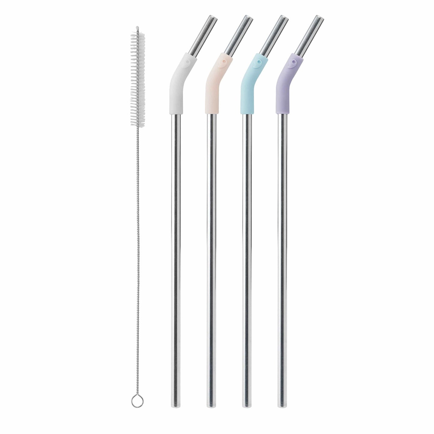 40oz-tumbler-xl-stainless-steel-straw-set-k1 Swell-Stainless-Steel-Elbow-Straws-40oz-Pastel-Front.jpg