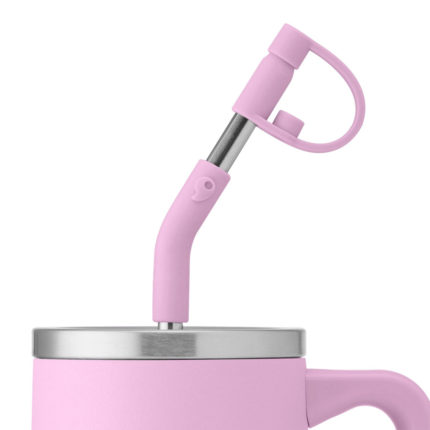 Tumbler XL Straw Cover Set D5 image 12