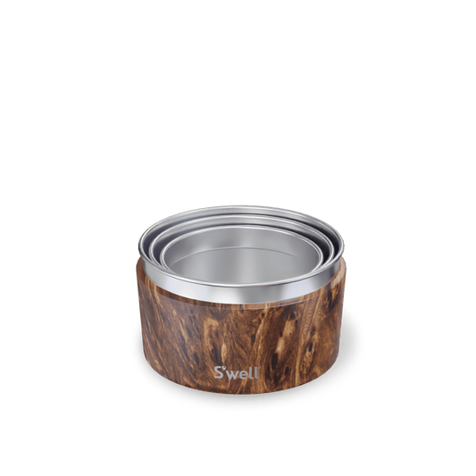 food-canister-set-v7 Swell-Teakwood-Stacking-Food-Canister-Set-1.png