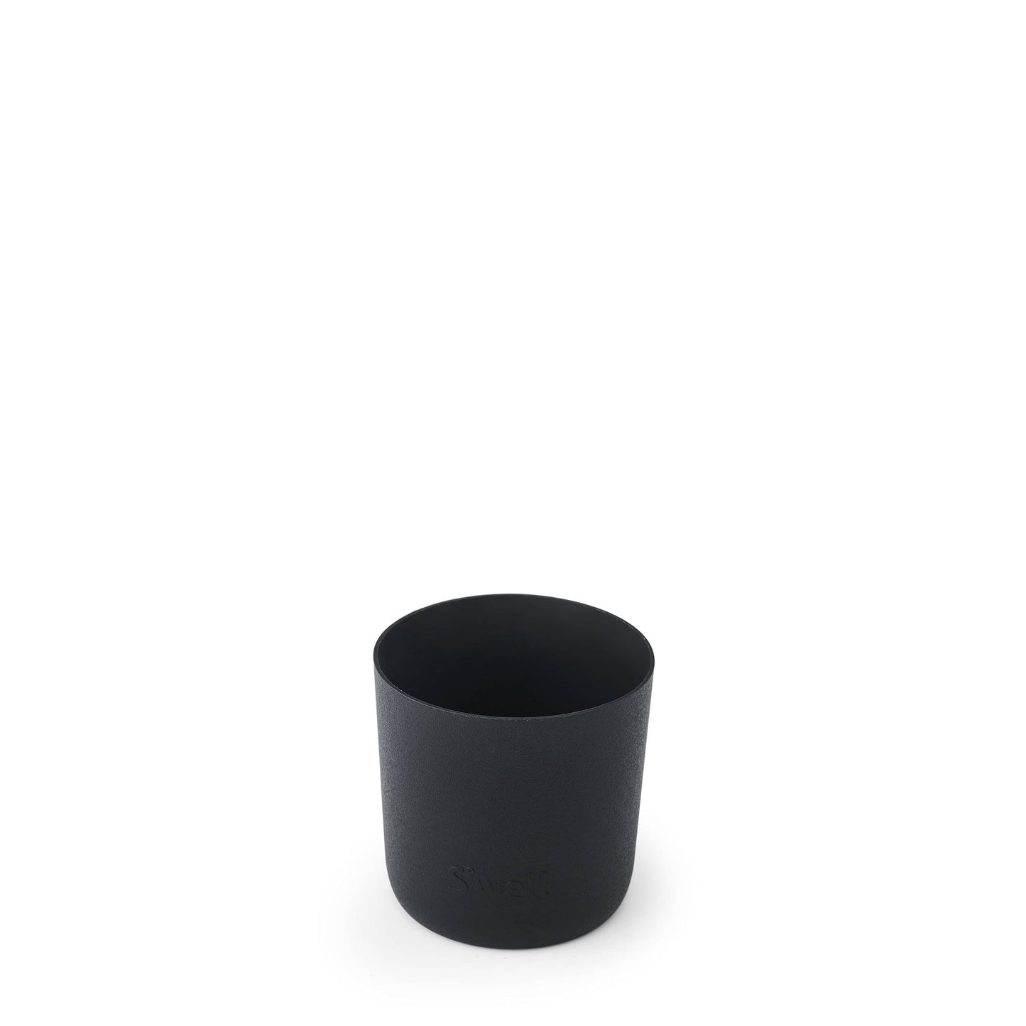 30oz-tumbler-xl-bumper-j6 Swell-Tumbler-XL-Bumper-Onyx-30oz-Front.jpg