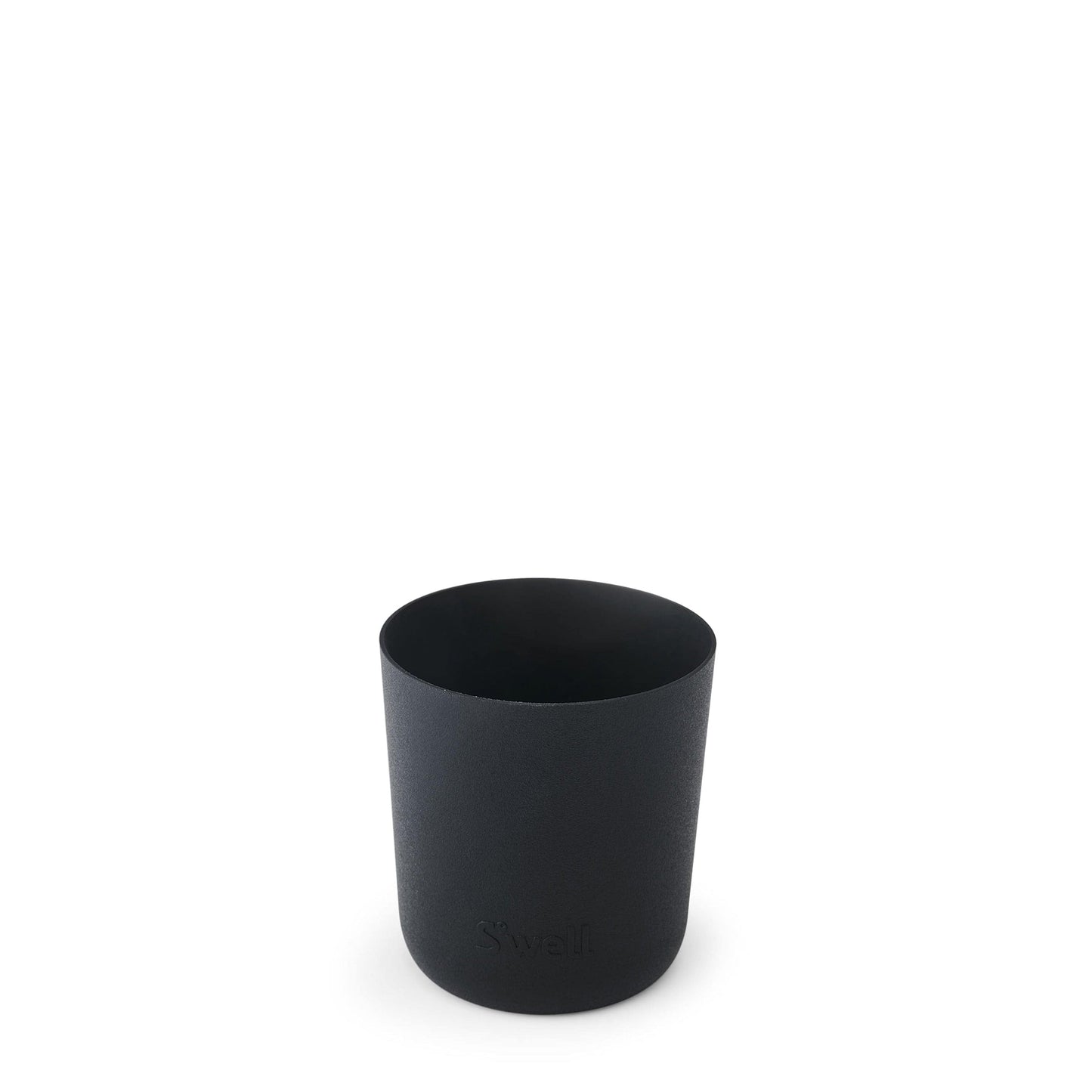 40oz-tumbler-xl-bumper-x1 Swell-Tumbler-XL-Bumper-Onyx-40oz-Front.jpg