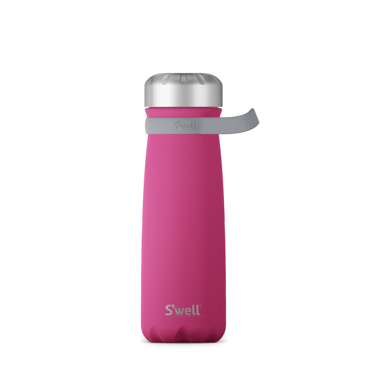 traveler-24oz-f7 Swell-Water-Bottle-Traveler-24oz-Azalea-Pink-Front.png