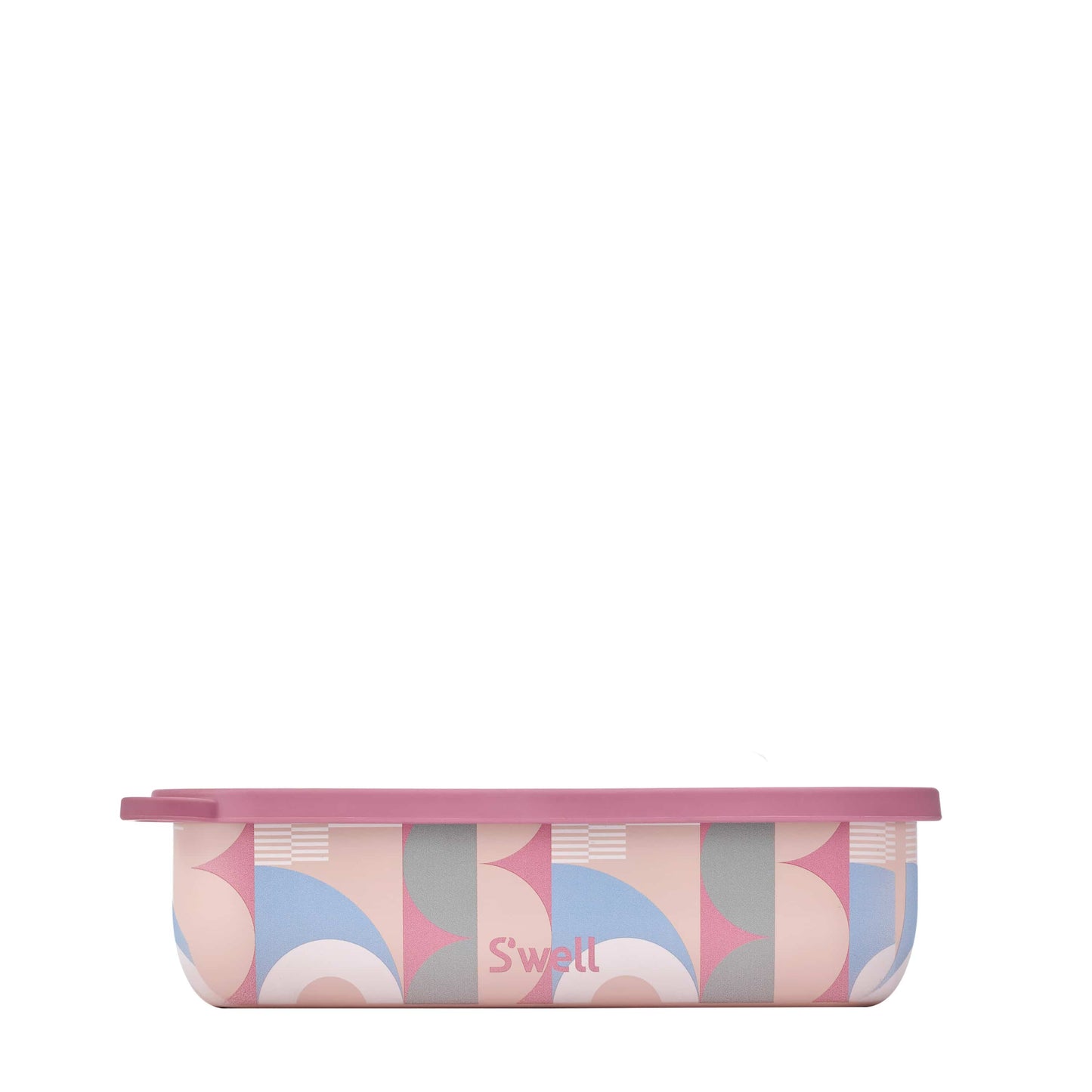 bento-box-u9 Swell_60oz_Bento_Box_Dusty_Pink_Daydream_Front.jpg