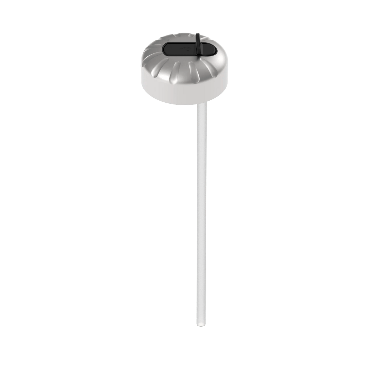 Traveler Flip Straw Lid C0 image 5