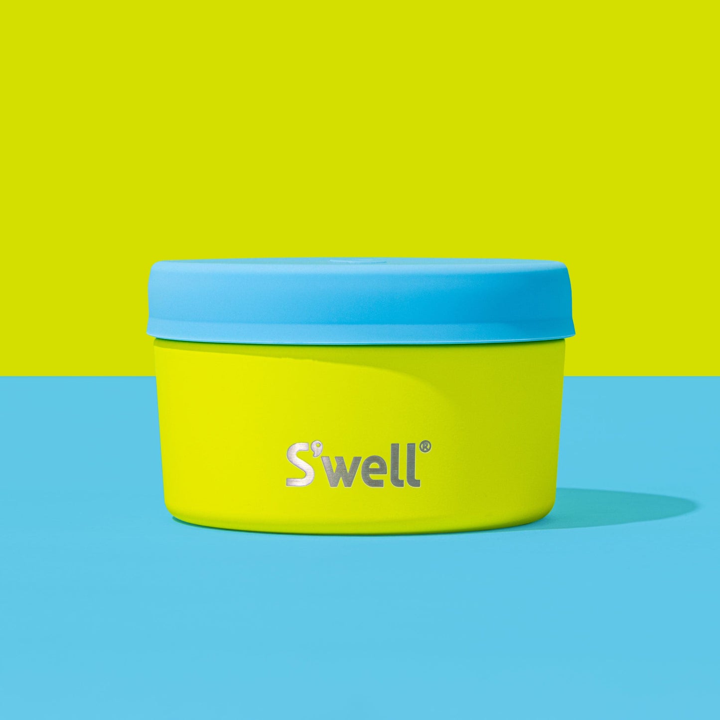 kids-essentials-bundle-f1 Swell_LIME_SHERBET_SET_Lifestyle-1_a78c1dae-5273-4956-9724-373f487e6353.jpg