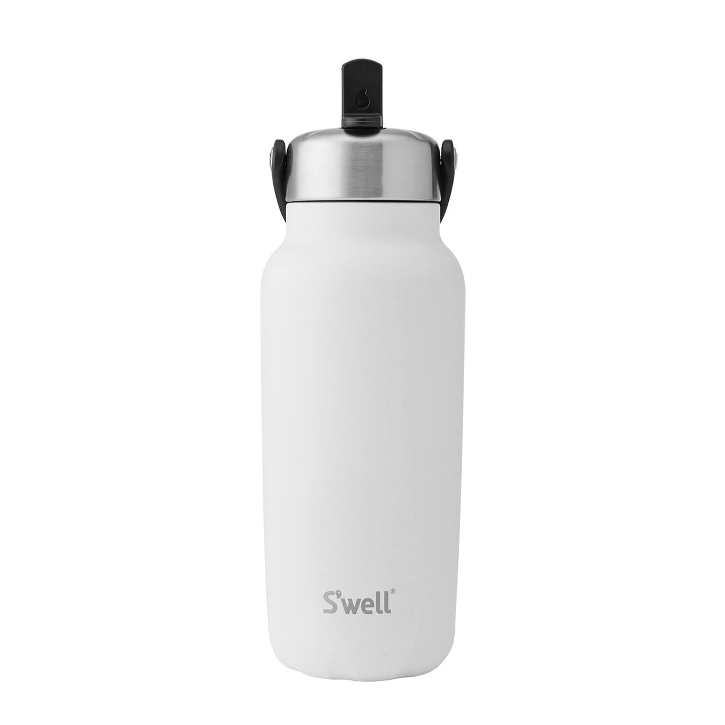 explorer-with-flip-straw-lid-32oz-i7 01-Swell-32oz-Explorer-Moonstone-White-Front-Straw-Up.jpg