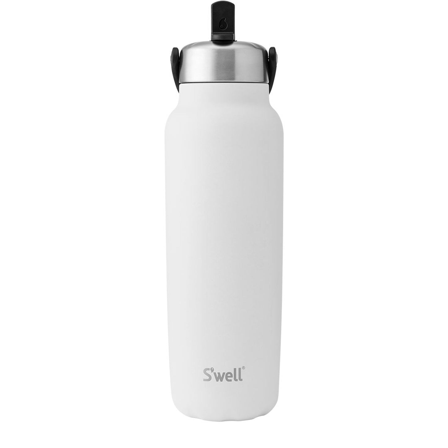explorer-with-flip-straw-lid-40oz-l1 01-Swell-40oz-Explorer-Moonstone-White-Front-Straw-Up.jpg