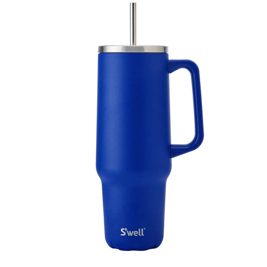 tumbler-xl-40oz-q4 01-Swell-40oz-Tumbler-XL-Colbalt-Blue-Front.jpg