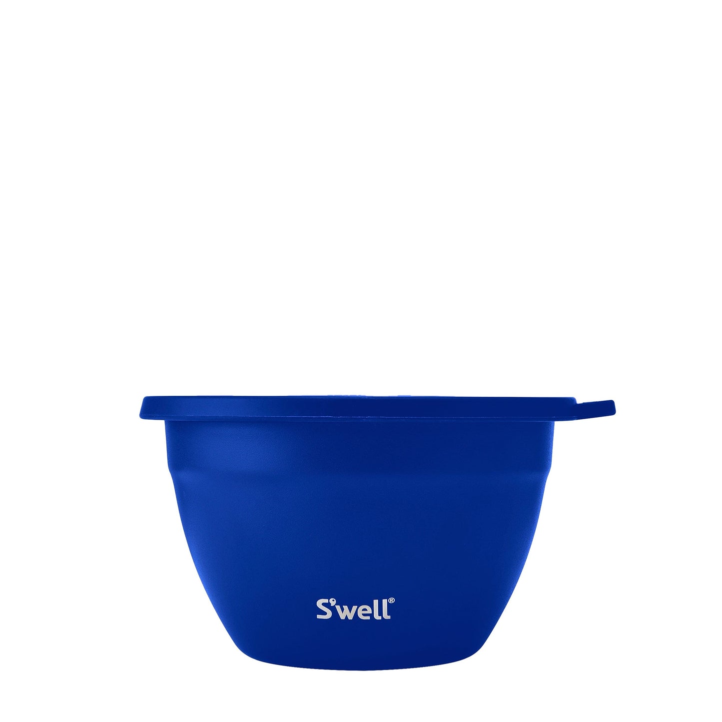 salad-bowl-kit-64oz-g1 01-Swell-64oz-Salad-Bowl-Front.jpg