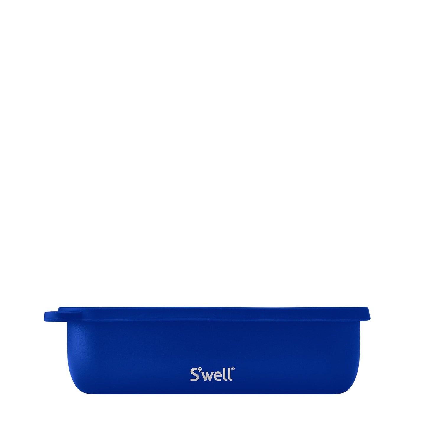 bento-box-u9 01-Swell-Bento-Box-Cobalt-Blue-Front.jpg