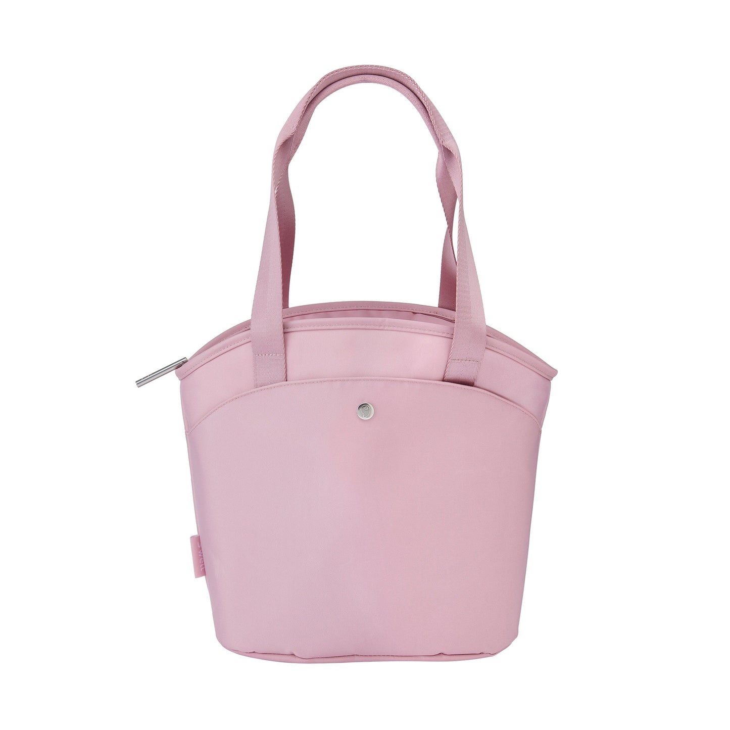 lunch-tote-d2 01-Swell-Lunch-Tote-Bag-Dusty-Pink-Front.jpg