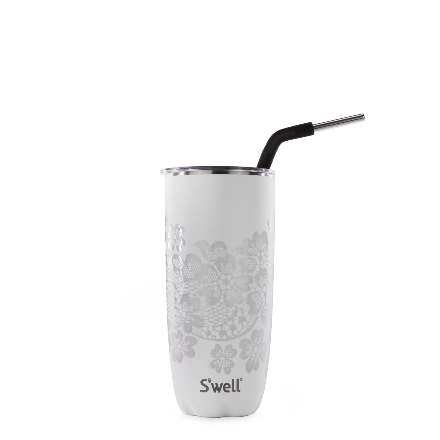 tumbler-with-straw-24oz-x4 01_Swell_24oz_Tumbler_with_Straw_White_Keepsake_Lace_Front.jpg
