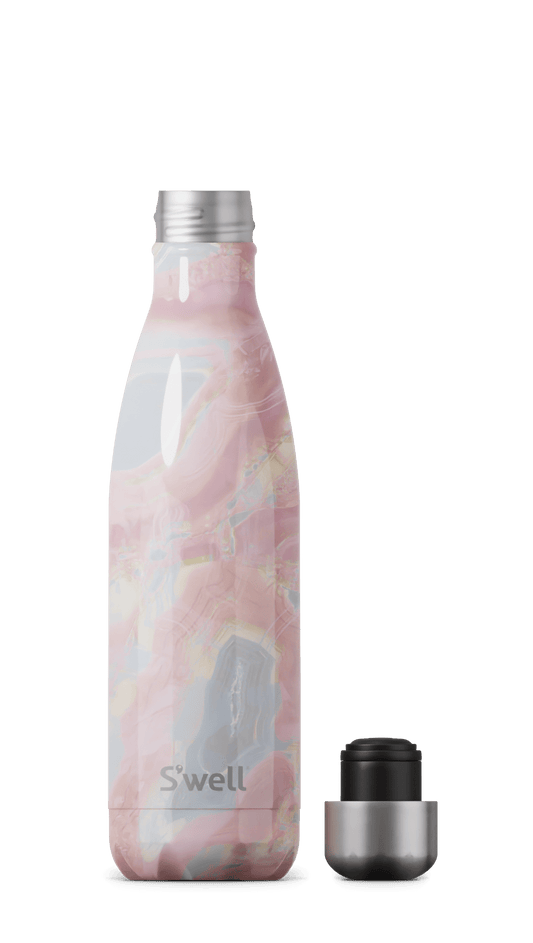 geode-rose-bottle-j8 17oz-geode-rose-bottle-front-cap-off.png
