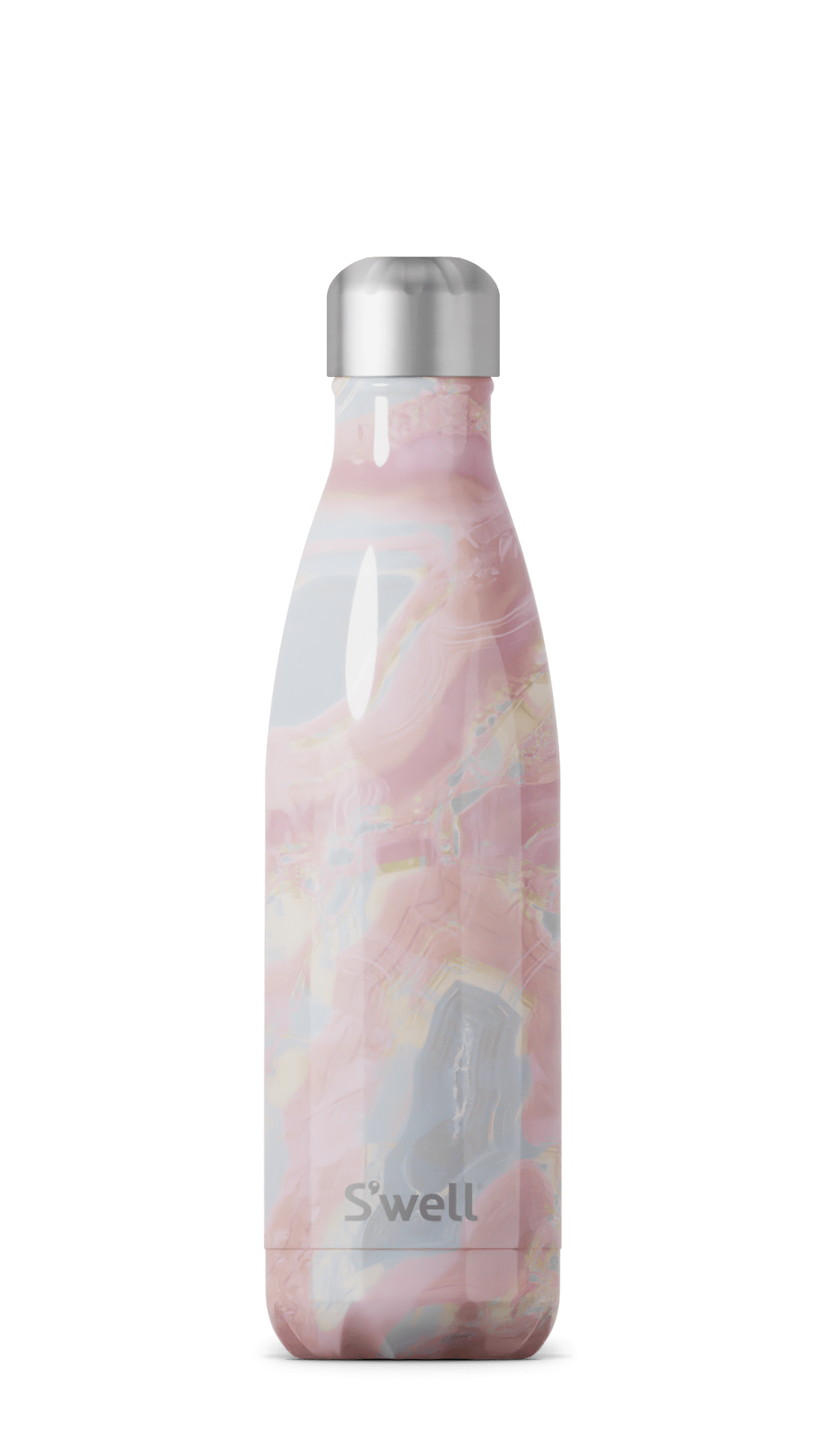 geode-rose-bottle-j8 17oz-geode-rose-bottle-front-cap-on.png