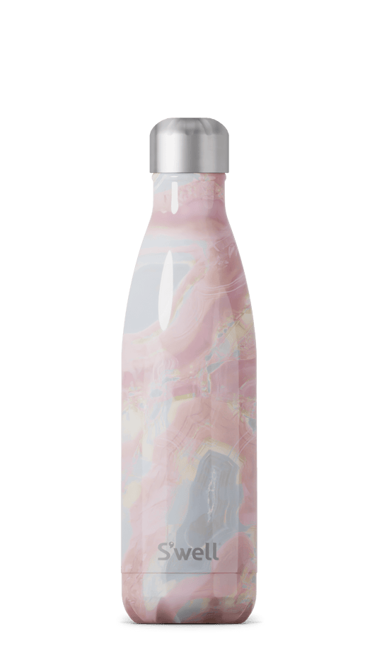 geode-rose-bottle-j8 17oz-geode-rose-bottle-front-cap-on.png
