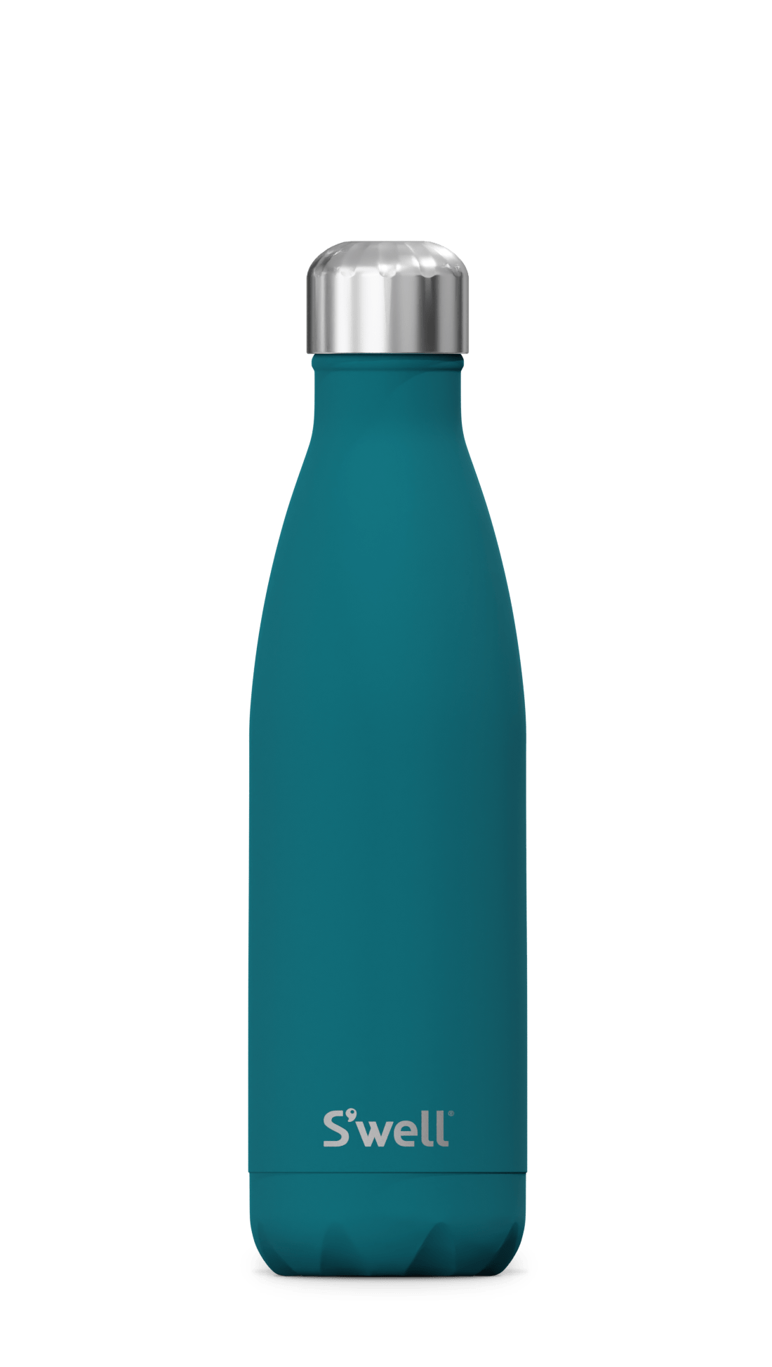 peacock-blue-bottle-n0 17ozPeacockBluebottlefrontviewcapon.png