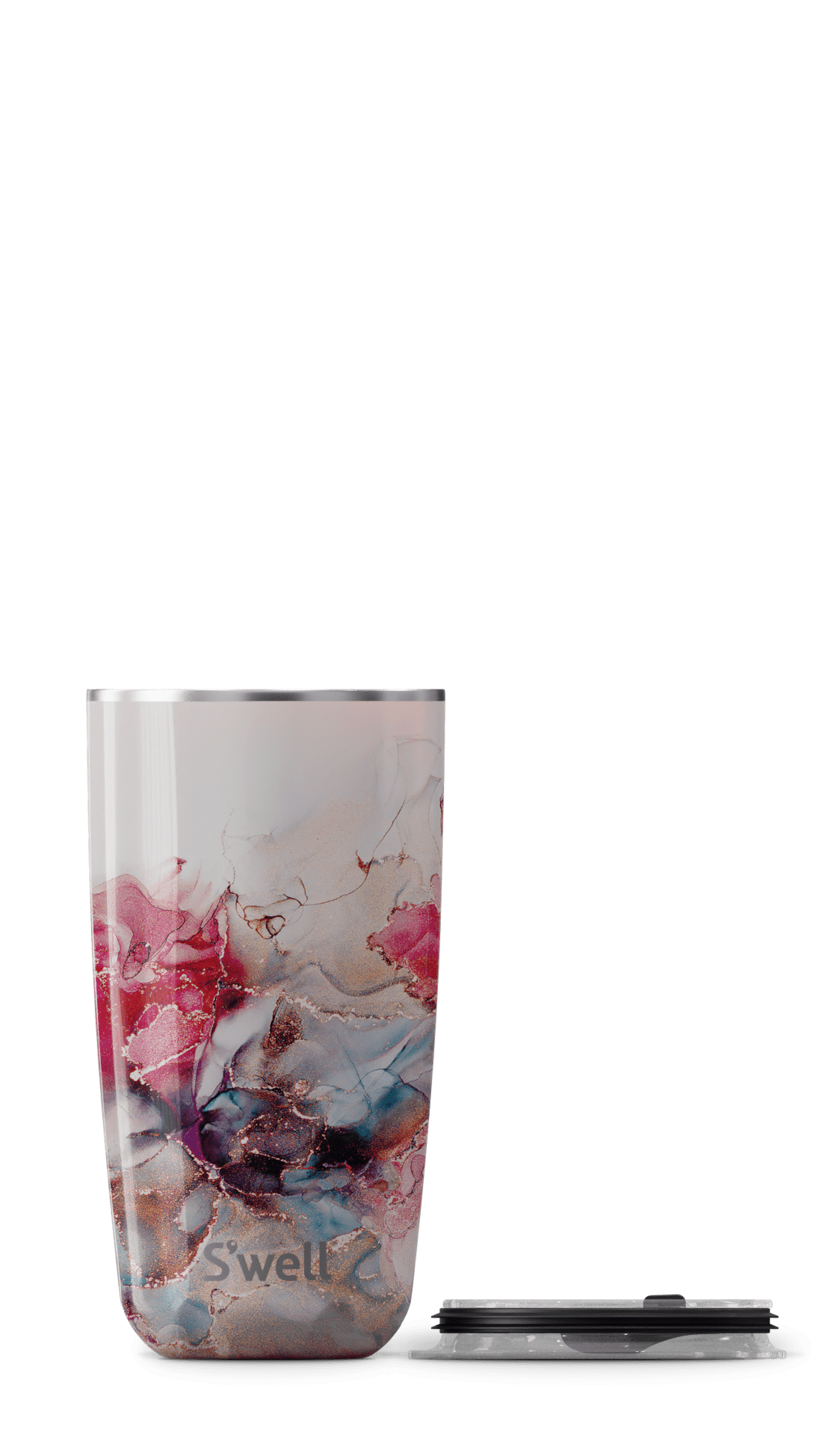 rose-marble-tumbler-e2 18ozRoseMarbletumblerFrontviewcapoff_1.png