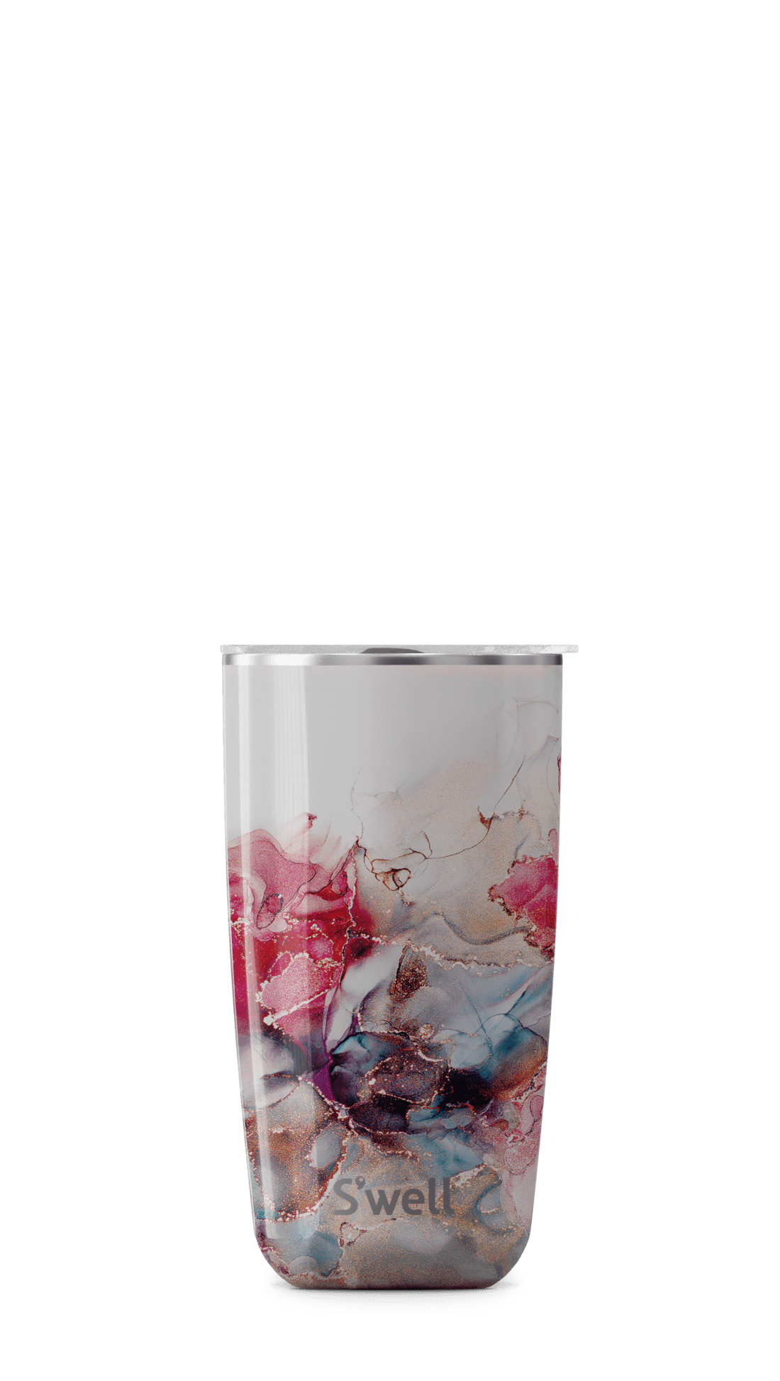 rose-marble-tumbler-e2 18ozRoseMarbletumblerFrontviewcapon_1.png