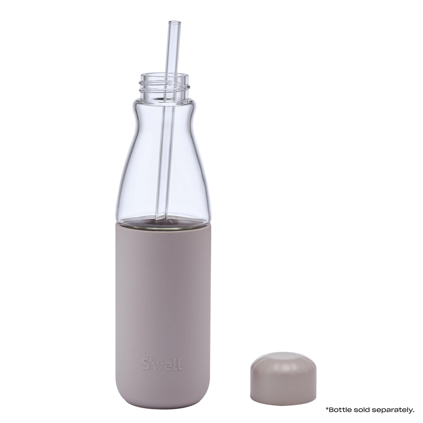 glass-straw-set-d7 18oz_Glass_Original_Bottle_Straws_Lunar_Grey.jpg