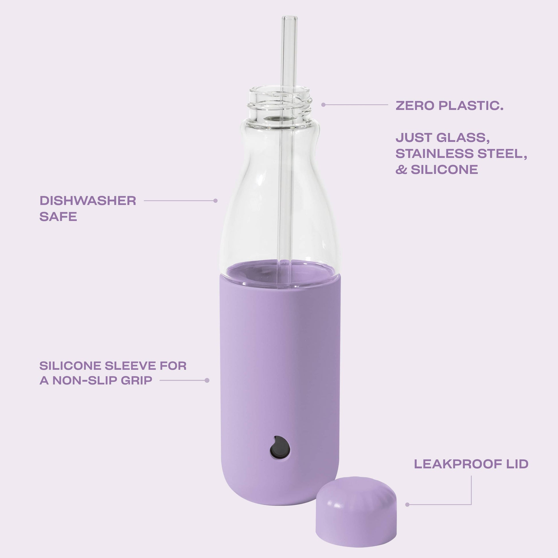 glass-original-bottle-18oz-k3 18oz_Lilac_Purple_Glass_Original_Bottle_Infographic.jpg
