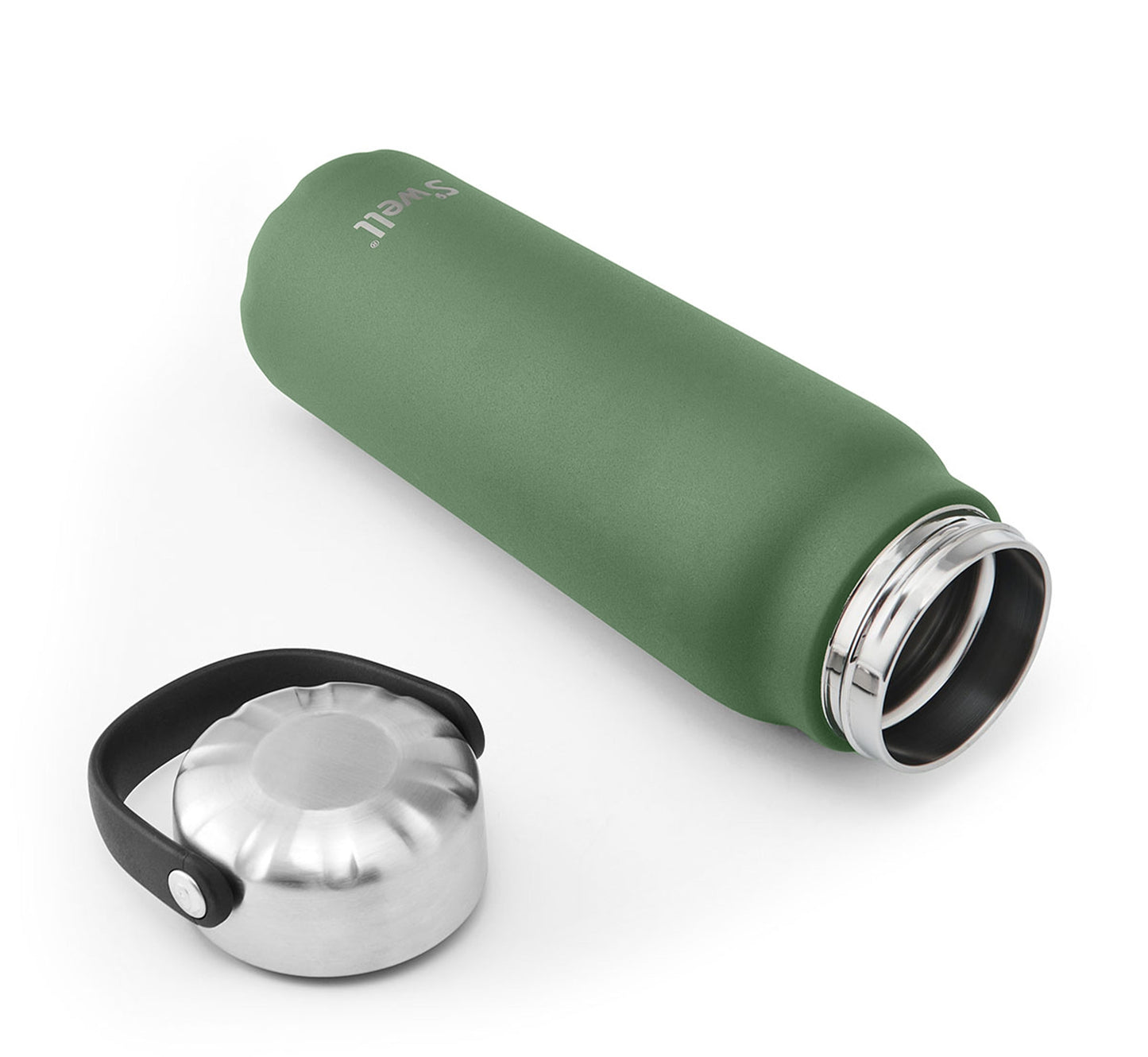explorer-24oz-p4 24ozGreenJasperExplorerwithExplorerLidAngledLidOff.jpg