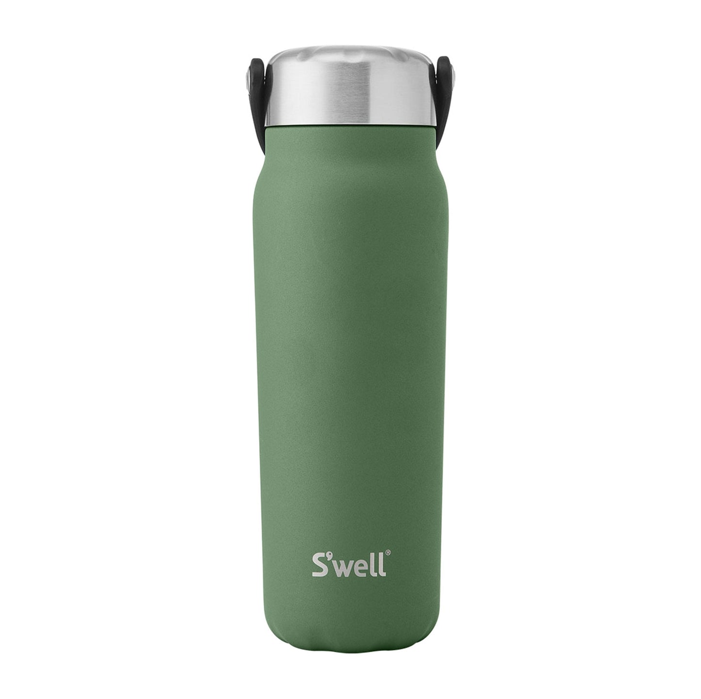 explorer-24oz-p4 24ozGreenJasperExplorerwithExplorerLidFrontHandleDown.jpg