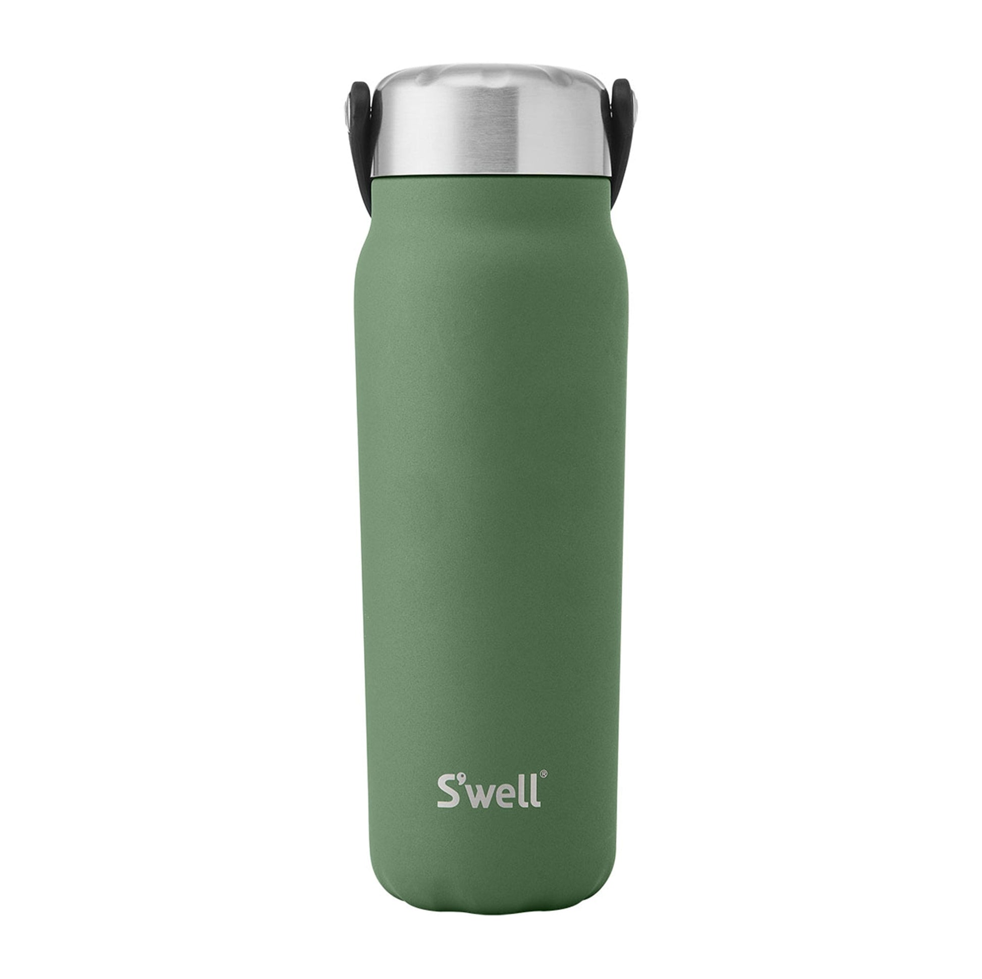 explorer-24oz-p4 24ozGreenJasperExplorerwithExplorerLidFrontHandleDown.jpg