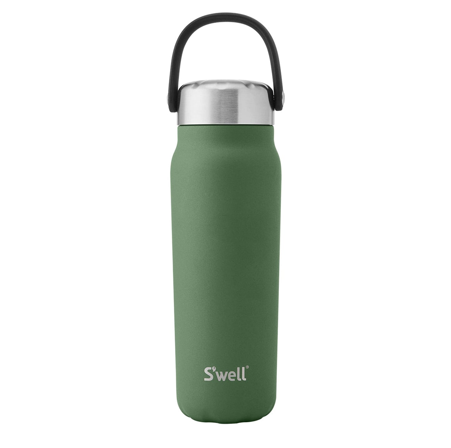 explorer-24oz-p4 24ozGreenJasperExplorerwithExplorerLidFrontHandleUp.jpg