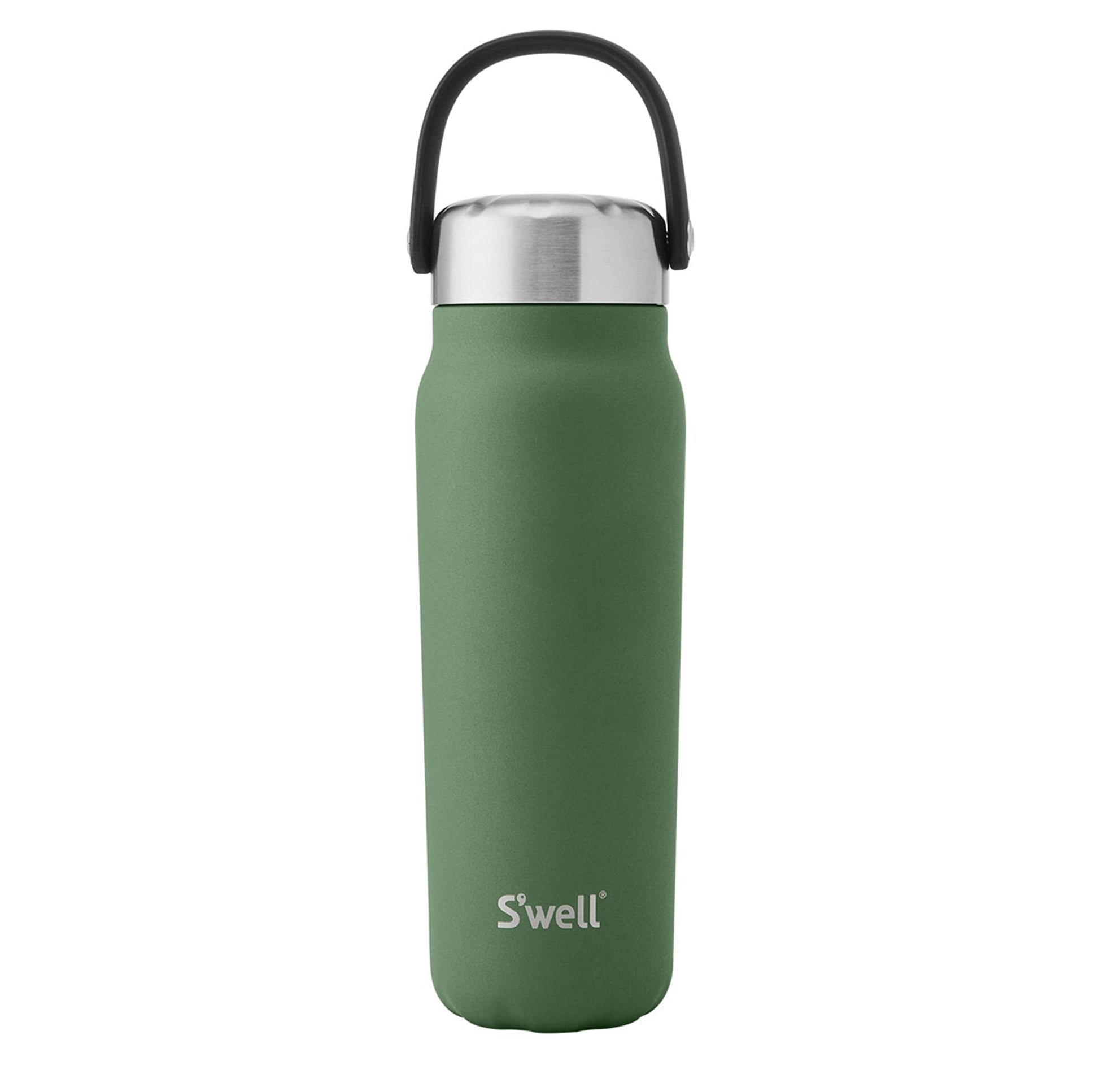 explorer-24oz-p4 24ozGreenJasperExplorerwithExplorerLidFrontHandleUp.jpg