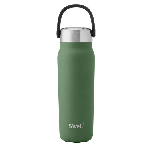 explorer-24oz-p4 24ozGreenJasperExplorerwithExplorerLidFrontHandleUp.jpg