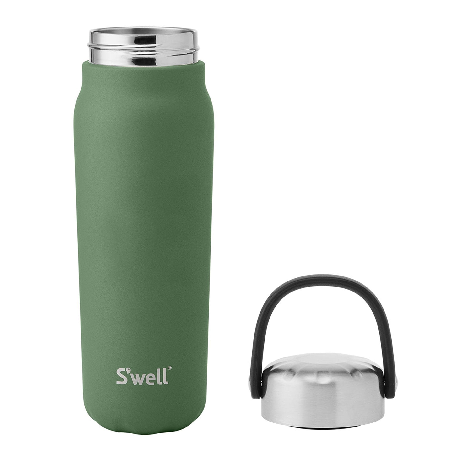explorer-24oz-p4 24ozGreenJasperExplorerwithExplorerLidFrontLidOn.jpg
