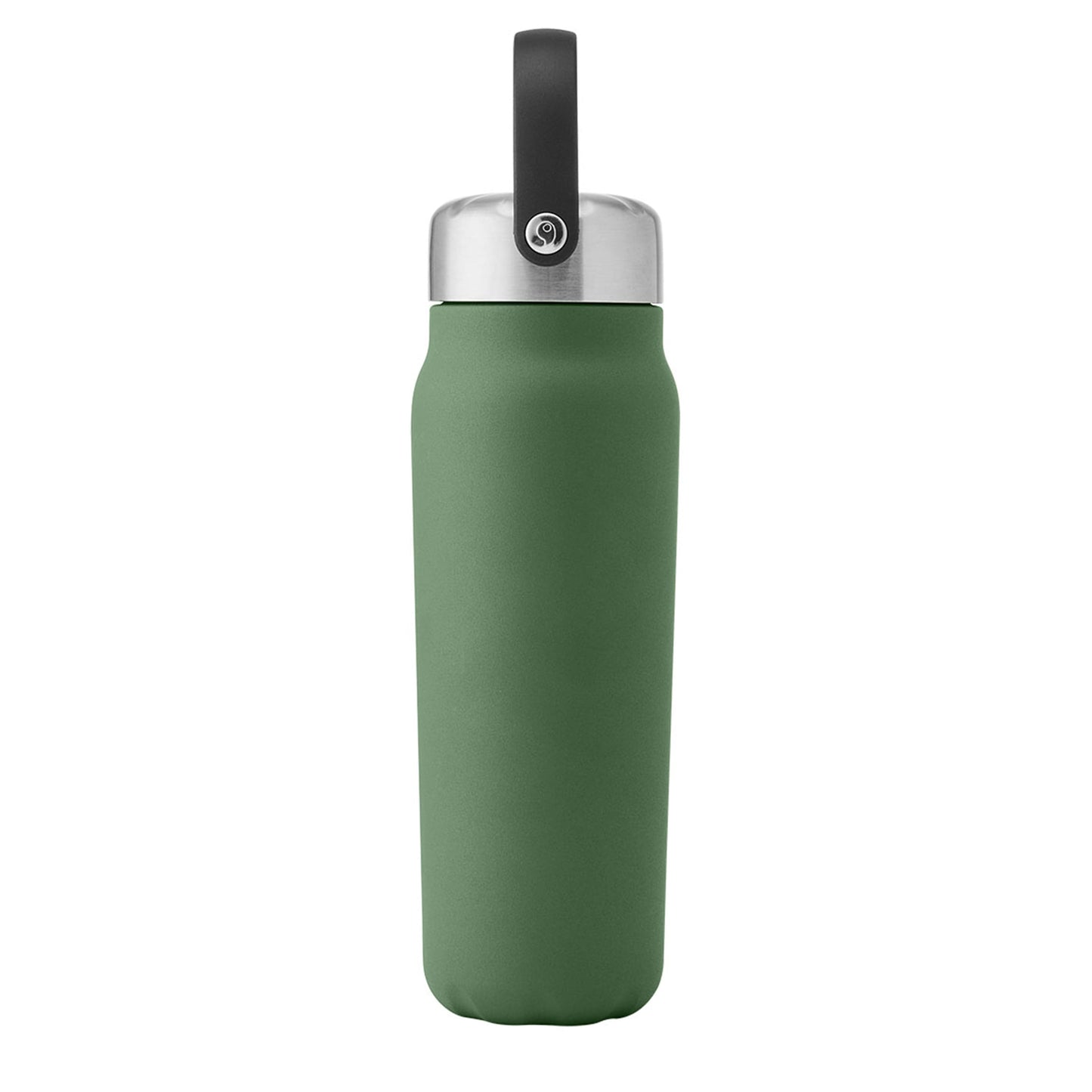 explorer-24oz-p4 24ozGreenJasperExplorerwithExplorerLidSideHandleUp.jpg